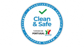 Hotels in Negrões